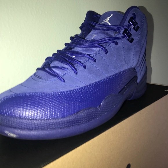 Meet your Posher, Douglas - Picture 1 of 1